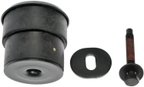Dorman 924-059 Body Mount - Lower or Upper - view 1