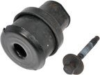 Dorman 924-061 Body Mount - Lower or Upper - view 2