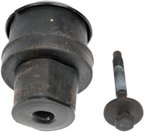 Dorman 924-061 Body Mount - Lower or Upper - view 1