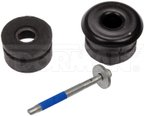 Dorman 924-064 Body Mount - Lower or Upper - view 2