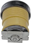 Dorman 924-065 Body Mount - Lower or Upper - view 2