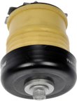 Dorman 924-065 Body Mount - Lower or Upper - view 1