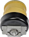 Dorman 924-066 Body Mount - view 2