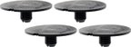 Dorman 924-070 Leaf Spring Bumper Spacer - Front or Rear - view 2
