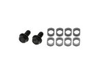 Dorman 924-073 Power Seat Track Repair Kit - view 2