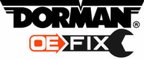 Dorman 924-073 Power Seat Track Repair Kit - view 3