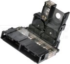 Dorman 924-078 Battery Fuse - view 4