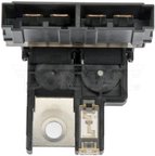 Dorman 924-078 Battery Fuse - view 1