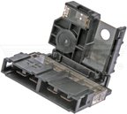 Dorman 924-079 Battery Fuse - view 4