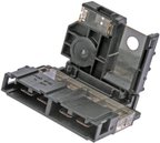 Dorman 924-079 Battery Fuse - view 2