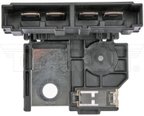 Dorman 924-079 Battery Fuse - view 1