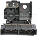 Dorman 924-079 Battery Fuse - view 3