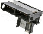 Dorman 924-082 Battery Fuse - view 3