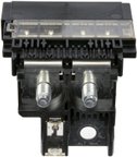 Dorman 924-082 Battery Fuse - view 2