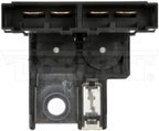 Dorman 924-082 Battery Fuse - view 1