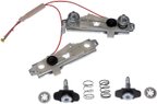 Dorman 924-088 Horn Contact - view 2