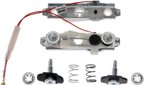Dorman 924-088 Horn Contact - view 1