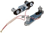 Dorman 924-089 Horn Contact - view 2