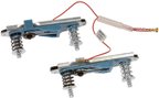 Dorman 924-089 Horn Contact - view 3