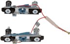 Dorman 924-089 Horn Contact - view 1