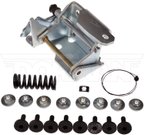 Dorman 924-102 Door Hinge - Front Left Upper - view 5