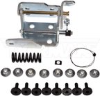 Dorman 924-102 Door Hinge - Front Left Upper - view 3