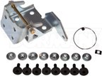 Dorman 924-103 Door Hinge - Front Left Lower - view 5