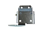 Dorman 924-104 Door Hinge - Front Right Lower - view 3