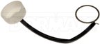 Dorman 924-1059 Engine Coolant Reservoir Cap - view 4