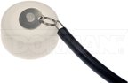 Dorman 924-1059 Engine Coolant Reservoir Cap - view 2