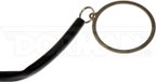 Dorman 924-1059 Engine Coolant Reservoir Cap - view 3
