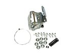 Dorman 924-105 Door Hinge - Front Right Upper - view 2