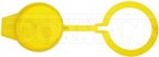 Dorman 924-1063 Washer Fluid Reservoir Cap - view 4