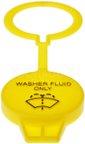 Dorman 924-1063 Washer Fluid Reservoir Cap - view 1