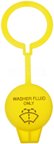 Dorman 924-1063 Washer Fluid Reservoir Cap - view 3