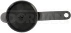 Dorman 924-1064 Washer Fluid Reservoir Cap - view 4