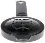 Dorman 924-1064 Washer Fluid Reservoir Cap - view 1