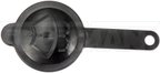 Dorman 924-1064 Washer Fluid Reservoir Cap - view 3