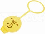 Dorman 924-1067 Washer Fluid Reservoir Cap - view 2