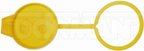 Dorman 924-1067 Washer Fluid Reservoir Cap - view 4