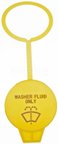 Dorman 924-1067 Washer Fluid Reservoir Cap - view 3