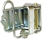 Dorman 924-108 Door Hinge - Front Left Lower - view 1