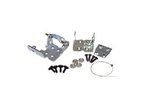 Dorman 924-110 Door Hinge - Front Left - view 2