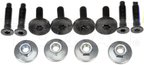 Dorman 924-111 Door Hinge - Front Right - view 6
