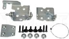 Dorman 924-111 Door Hinge - Front Right - view 1