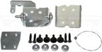 Dorman 924-111 Door Hinge - Front Right - view 4