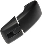 Dorman 924-119 Liftgate Glass Hinge - view 2