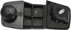 Dorman 924-119 Liftgate Glass Hinge - view 3