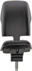 Dorman 924-119 Liftgate Glass Hinge - view 1