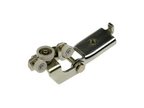 Dorman 924-122 Sliding Door Roller Assembly - Right Center - view 2